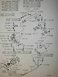 (4) mitsubishi dealer personnel must thoroughly review this manual, and especially its group when a new belt is instal. 2001 Mitsubishi Montero Sport Engine Diagram Wiring Diagram Center Stamp Canvas Stamp Canvas Iosonointersex It