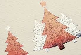 Weihnachtsbriefpapier Gruss Und Weihnachtskarten Blog Weihnachtsbriefpapiere / bei idealo.de günstige preise für weihnachtsbriefpapier vergleichen. weihnachtskarten blog