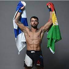 Select from premium makwan amirkhani of the highest quality. This Is Makwan Amirkhani Ziv
