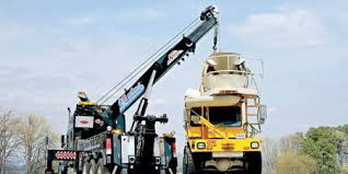 1 084 просмотра9 дней назад. Challenger Rotator 9909