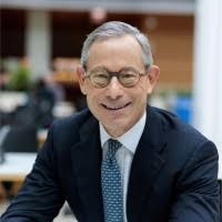 Ted Janulis Email & Phone Number