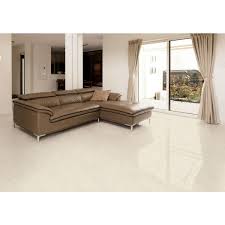 The floor tiles should be chosen carefully in high movement areas like the kitchen and the hall. Living Room Floor Tiles Latest Design Bathroom Vanity
