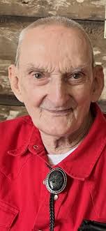 Obituary for Donald M Joras Sr.