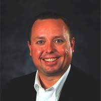 Erik Root Email & Phone Number