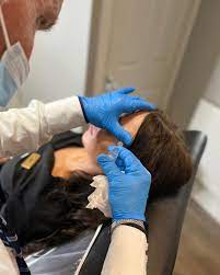 Starting from the May 9th we will be... - Fiji Skin Clinic | Facebook