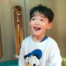 Mv chen (첸) exo, punch (펀치)everytimedescendants of the sun ost part 2han rom viet eng. Chen Exo Chennoi Yh Twitter