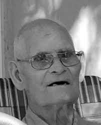 Preston County News & Journal