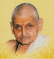 Shaktipatacharya Mahasiddhyogi Shri Dr Keshav Joshi Maharaj Teachings