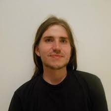 micgro42 (Michael Große) · GitHub