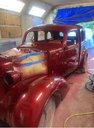 Image result for Blaze Red Crystal 2004 Chrysler