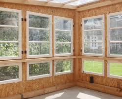 Gartenhaus Selber Bauen Mein Schoner Garten