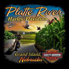 Pin By Stewart On Harley Davidson Harley Davidson Artwork Harley Davidson Dealership Harley Davidson Dealers