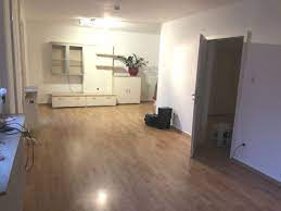 500 € kaltmiete 67 m² wohnfläche 2 zi. 3 Zimmer Wohnung Zu Vermieten Harnackstr 26 44139 Dortmund Innenstadt Mapio Net