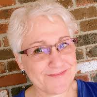 Diana Ratliff, Your Friend