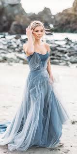 4k and hd video ready for any nle immediately. Something Blue 24 Blue Wedding Gowns For Your Happy Wedding Blue Wedding Dresses Blue Wedding Gowns Dresses