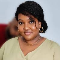 1400+ "Bishop" profiles