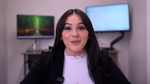 Teema Spanish_V1.mp4