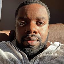 Demetrius Gray (@drgray101) • Instagram photos and videos