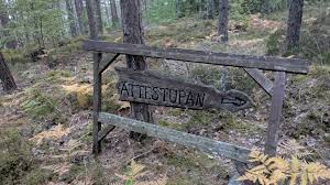Image result for site:byggahus.se Skogen