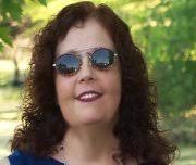 Diane Goode's Book of Scary Stories and Songs by Diane Goode