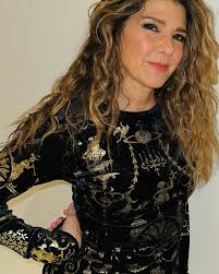 1 outfit, 2 days. sat night: @kingofbingo “put that shit on” pre-Met fete  sunday: lucille lortel awards instead of day into night, it was night into  day 😉 👗 my @viviennewestwood 📸 @tina_turnbow