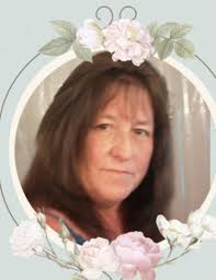 Christina Lynn Macklin Obituary January 10, 2024