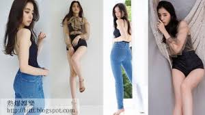 Manage your video collection and share your thoughts. ç†±çˆ†å¨›æ¨‚ ç¾Žè…¿å¥³ç¥ž æ–°æœ¨å„ªå­çœŸç©ºéœ²èƒŒç–'é£›é‡˜åˆºæ¿€igç›´å‡400è¬å¤§é—œ å¥³ç¥ž