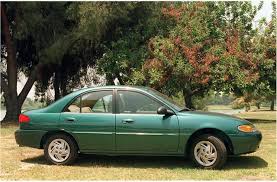 What Used Cars Can You Buy For Under 1 000 U S News World Report