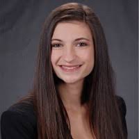 900+ "Chuka" profiles