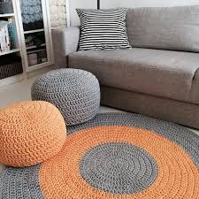Kendi Kiliminizi Kendiniz Orun Orgu Kilim Modelleri Hali Orgu Kilim