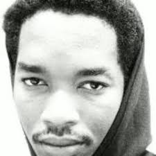 Stream Hung Solo 3 music