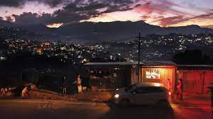 Malaysia total lockdown sop : Covid 19 7 Day Total Lockdown In Nagaland From 14 May