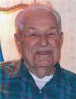 Lawrence Schatz Obituary