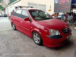 Naza citra specialist pakar baik pulih kenderaan hyundai, kia & naza kia lebih 17 tahun pengalaman. Jual Beli Peralatan Dan Aksesori Kereta Naza Citra Malaysia Public Group Facebook