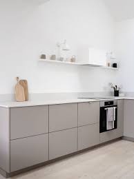 Scandinavian interior design kitchen inspired. 630 Scandinavian Kitchen Ideas In 2021 Scandinavian Kitchen Kitchen Inspirations Kitchen Interior