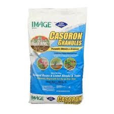 We did not find results for: Preen 4 93 Lbs Extended Control Weed Preventer 2464092 The Home Depot