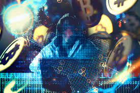 Cryptocurrency scams were considered the second most risky type of scam in 2019. What Is Cryptojacking How To Prevent Detect And Recover From It Cso Online