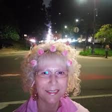 Watch the full performance