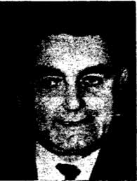 Jewish history in Northern Ireland