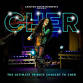 Strong Enough - Tribute to Cher event image