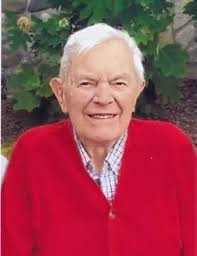 Douglas Charles Kepplinger Obituary (2024)