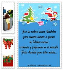 Mensajes Y Tarjetas Para Enviar En Navidad Empresariales Descargar Frases Para Enviar En Navidad C Frases De Feliz Navidad Frases De Navidad Saludos De Navidad