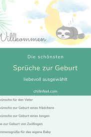 die schonsten spruche zur geburt von 1 oder mehreren babys spruche zur geburt madchen spruche zur geburt schone spruche zur geburt