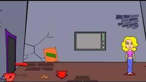 Haz clic ahora para jugar a bart saw game 2. Taylor Swift Saw Game Inkagames English Wiki Fandom