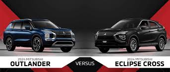 Image result for Eclipse 2014 Fisker