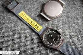 Image result for Steel Grey 2016 B