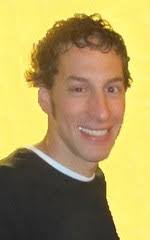 David Lee Wheat Jr. Obituary November 28, 2012