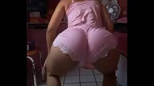baile sensual - XVIDEOS.COM