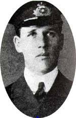 Sixth Officer and Others.