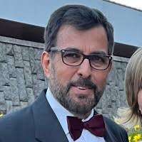 10+ "Raul Abello Abello" profiles